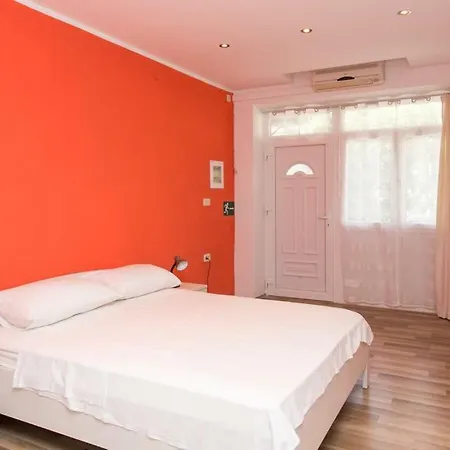 Deni 10 Lejlighed Dubrovnik