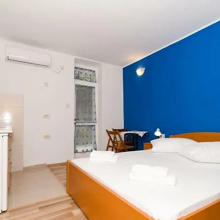 Deni 10 Lejlighed Dubrovnik