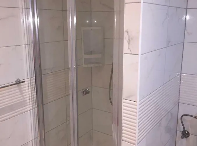 Apartment Deni 10 *
