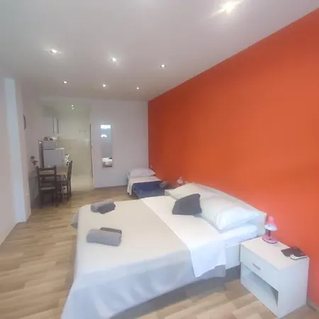 Apartamento Deni 10 Dubrovnik