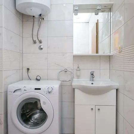 Deni 10 Apartamento Dubrovnik