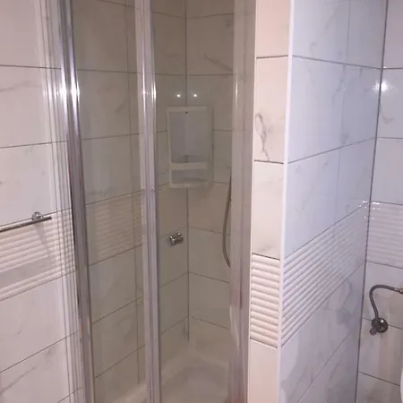 Apartamento Deni 10 *